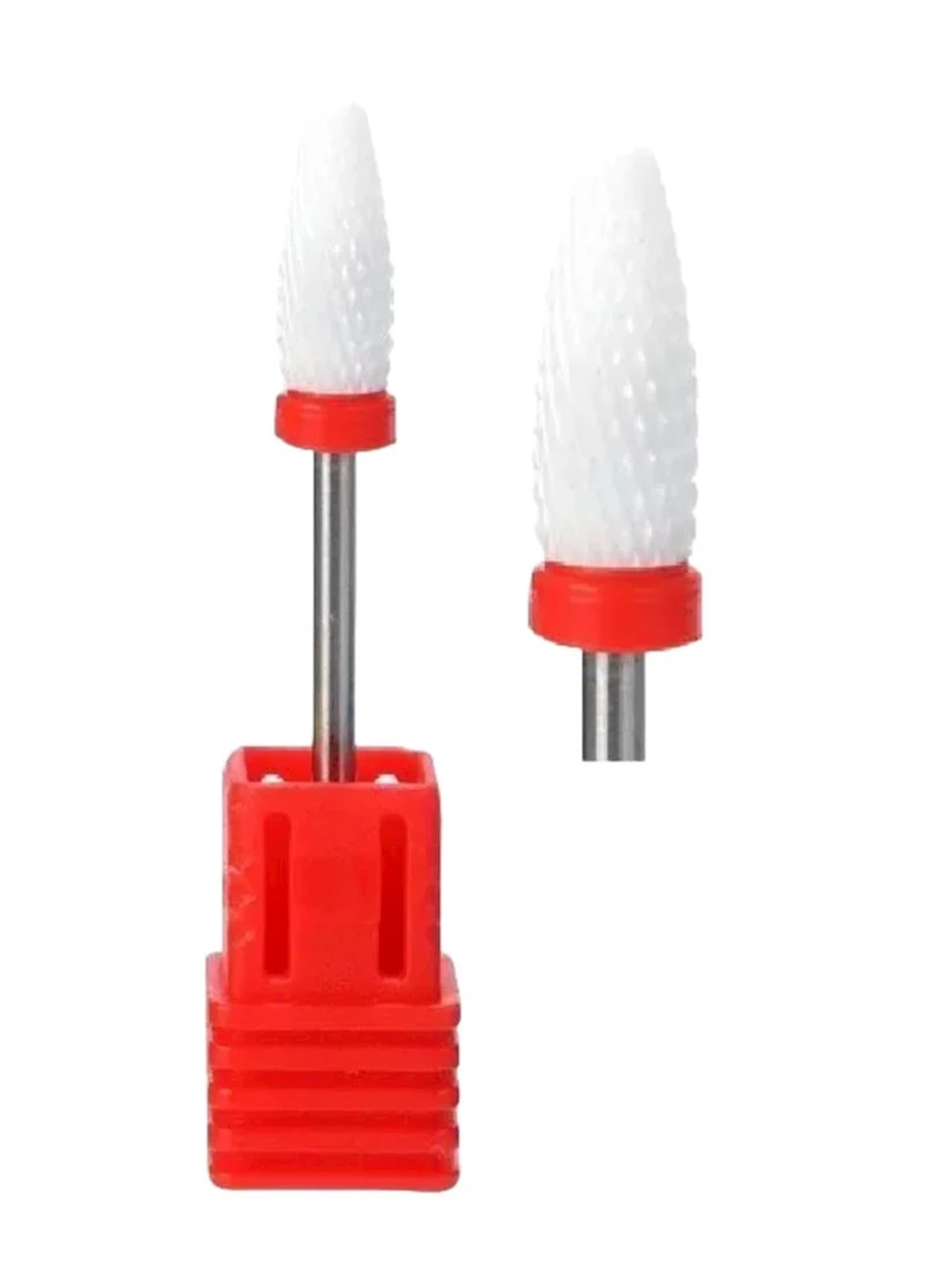 Boya Professional Ceramic Nail Drill Bit BY-DH-36