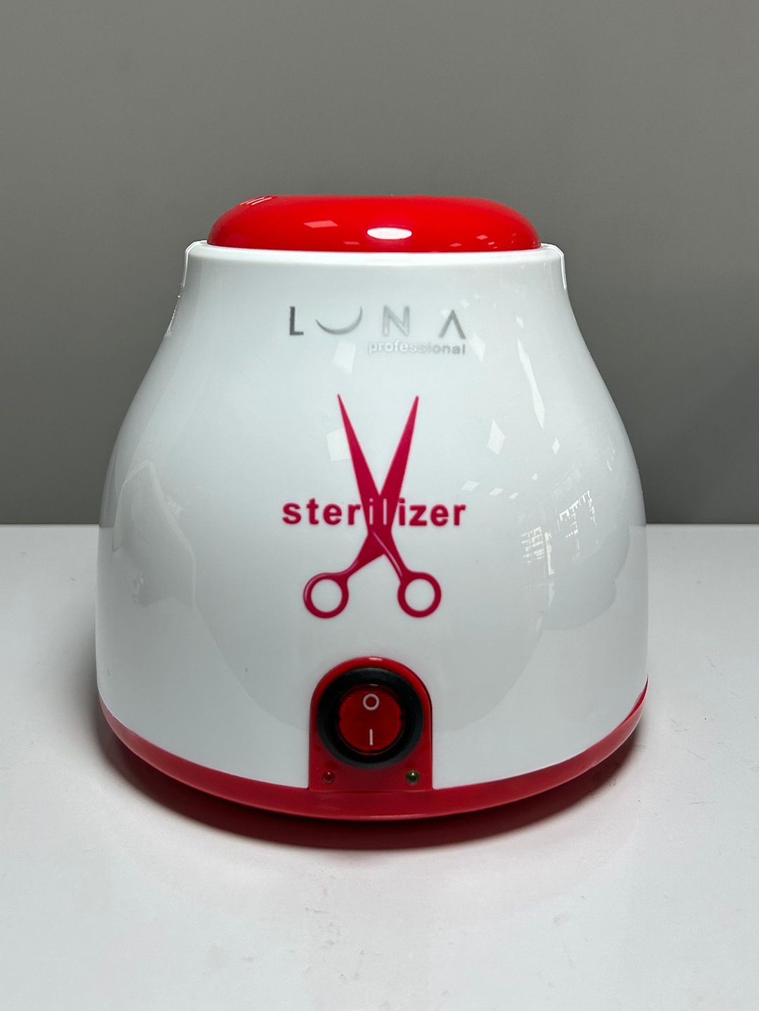 Luna Professional Sterilizer