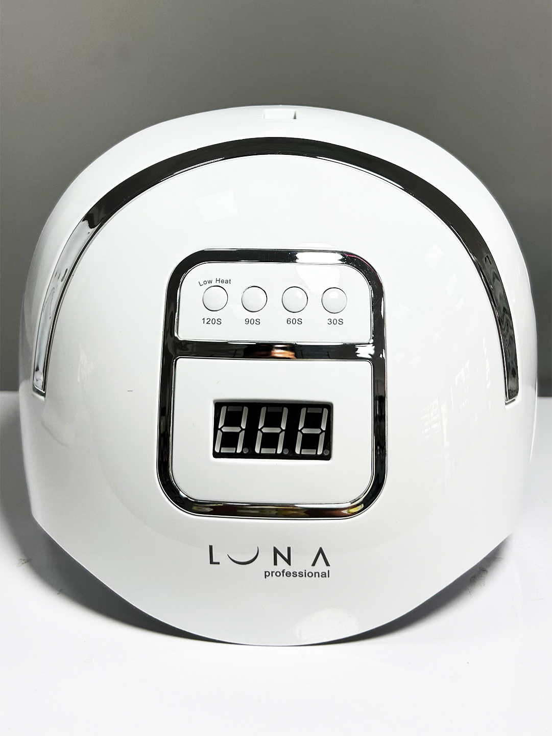 Luna Professional L03021 LED/UV Nail Lamp